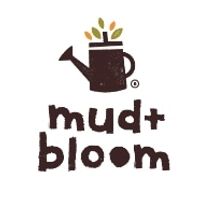 Mud and Bloom coupons